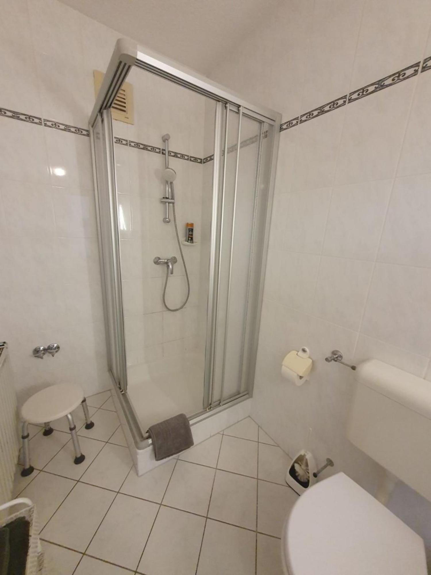 Abm Apartment 17 Zwingenberg  외부 사진